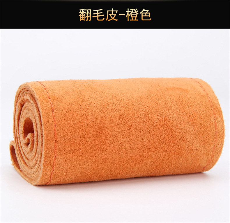 四弹翻毛 (16).jpg