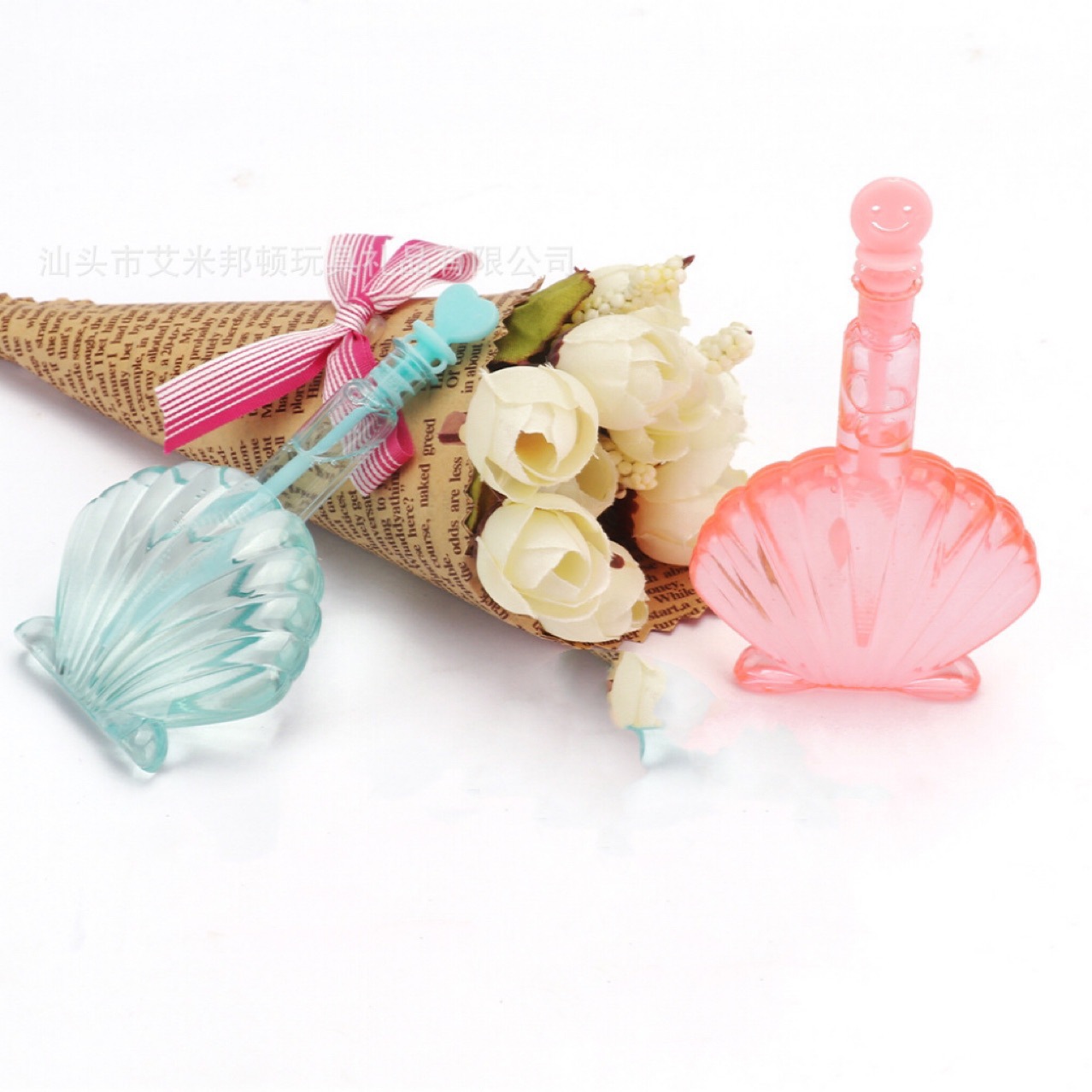 O1CN01VKVpyF1n4XWm1DTyQ_!!2217607415036-0-cib.jpg?sign=453772_MzU0NTYwNDA2