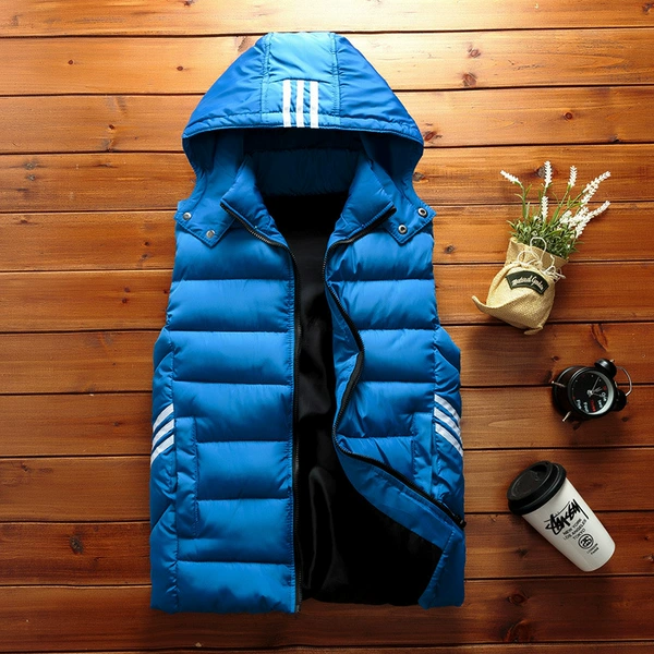 Blue/hi/1801