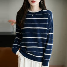 2025���ﶬ�¿��ë�A�Iᘿ����L��Ůƴɫ�l�y���^���������