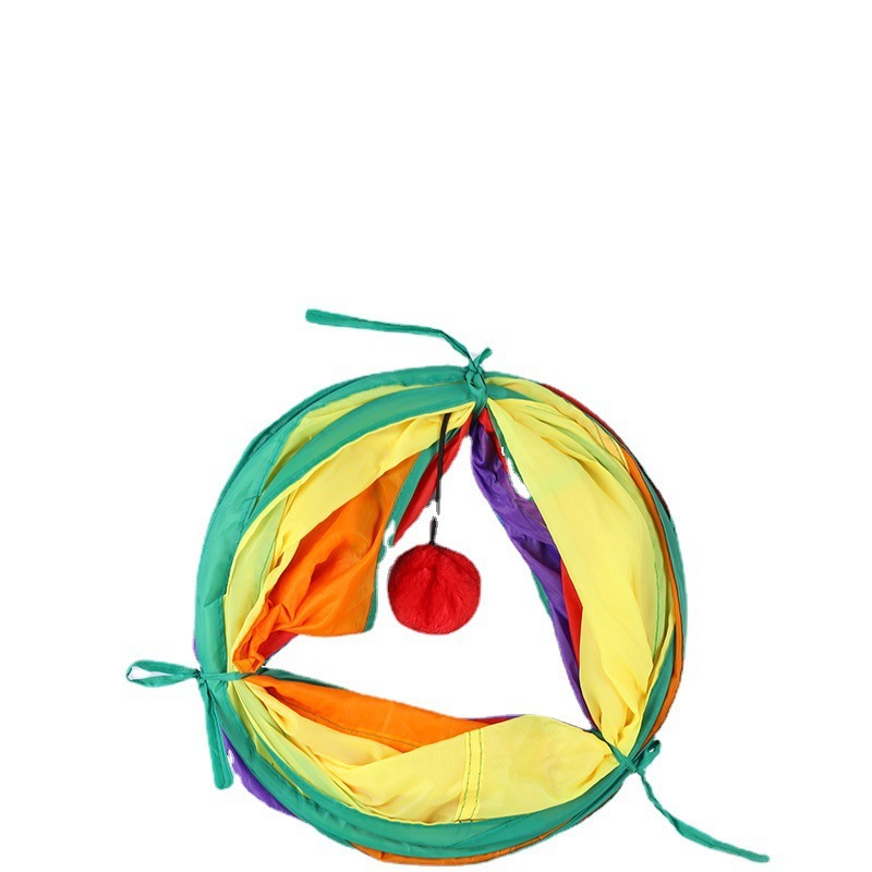 O1CN01zU3BxP1Bs2kSuybpq_!!0-0-