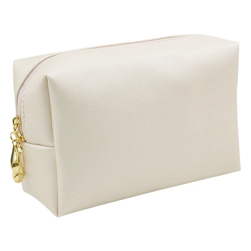 Сумка для макияжа леди внешняя торговля