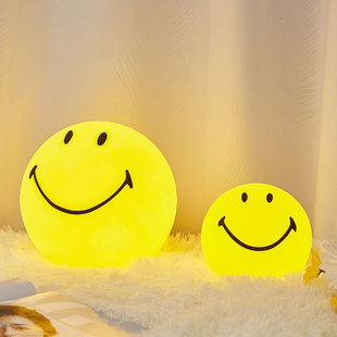 ���W�OӋ���A��ЦĘ�͏d���ҕ����b��₀��ˇ�g�Շ�����؟�
