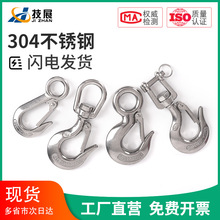 304���P�؛�h���h���hץ�h�������D�h���h��ʽ�������غ��J���h