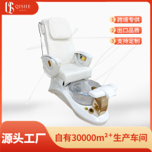 PedicureChair_ԡSPAɳl㯟늄㰴Ħɳl