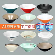 �ܰ������������C����´�������ð������·�����Q����׾���8��