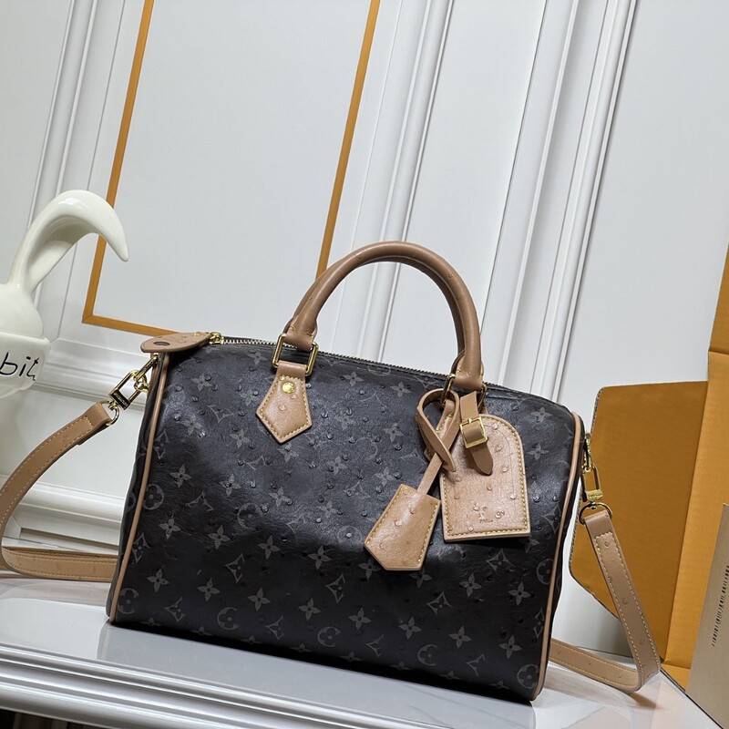 Direct Supply Cross-Border m Lv Men's and Women's Bags, Hand Luggage Bags, Travel Bags, Pillow Bags, Travel Bags, Business Trip Bags, High-End Feel Direct Supply Cross-Border m Lv Men's and Women's Bags, Hand Luggage Bags, Travel Bags, Pillow Bags, Travel Bags, Business Trip Bags, High-End Feel