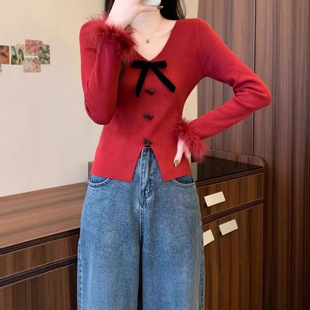�羳�¿�����YV�Iëë�L��ᘿ���Ů�ﶬ���OӋ������e���@����