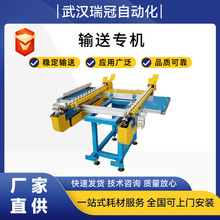 M57ݔ�͌��C���S܇�g��ݔ�C�Ԅ�ݔ �͙C��ƽ��ʡ��JSCC�C�����S