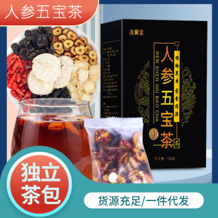 �˅��匚��150�˺��b����S��ɣ�ؼt���M�ϲ�F؛���l���l