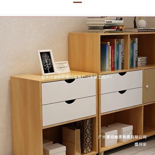 �S��ֱ�N���Ό�ľ����Ҿ��_���_����ľ�����_��ľ�_ɳ�l
