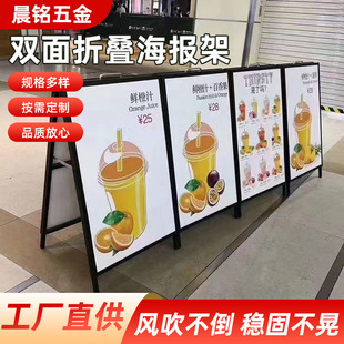 ���l��ʽ������p���ۯB������LA��չ���̈�����չʾ��KT��֧��