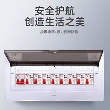 �҃����b���b�����PZ30���_��©����������_�P��� �_�PƷ�Ǝ�