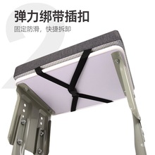 �W�����|���Ҹ����������L���ε��Ӊ|�Ӻ񺣾d��ʷ��b�Sƨ�|