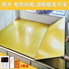 늟Ώ��늟����ÿ���늟Ώ늿��ů���n������늿���ӟ��