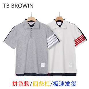 全脸冰丝防晒口罩