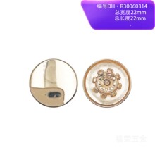 �L�����ݽz�ߙnɫ���־ð���������܇�p�����o�����߼~�۸߼�