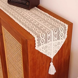 餐桌布艺;沙发垫/套;地垫