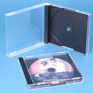 PS��͸���Α�� CD��DVD��P�� ���Ϲ���ռ{�� �ε��Α���b��