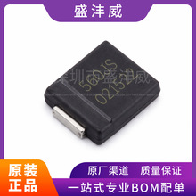 ȫ��  MUR560J  MUR560  ��Ч�ʶ�����
