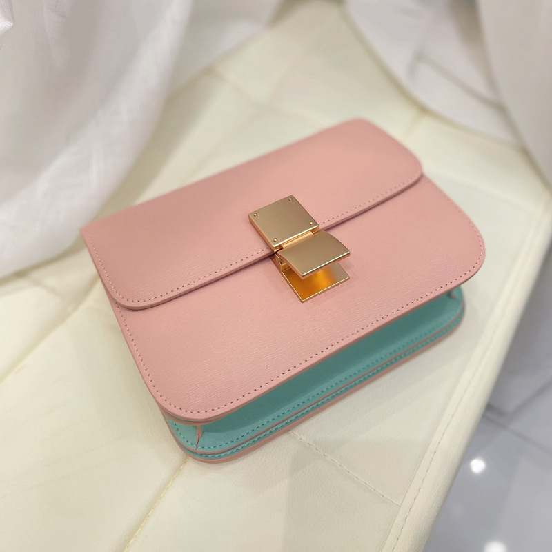 微信图片_20220318124132