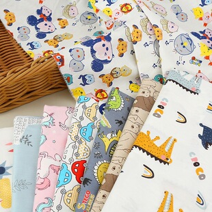 ���޿�ͨӡ�������ֹ� DIY���������b��ͯ���α����޲�����