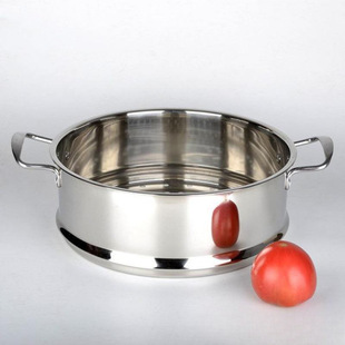 ������\�\������Ӹ߼Ӻ��P���偻\-�����Ї��o����