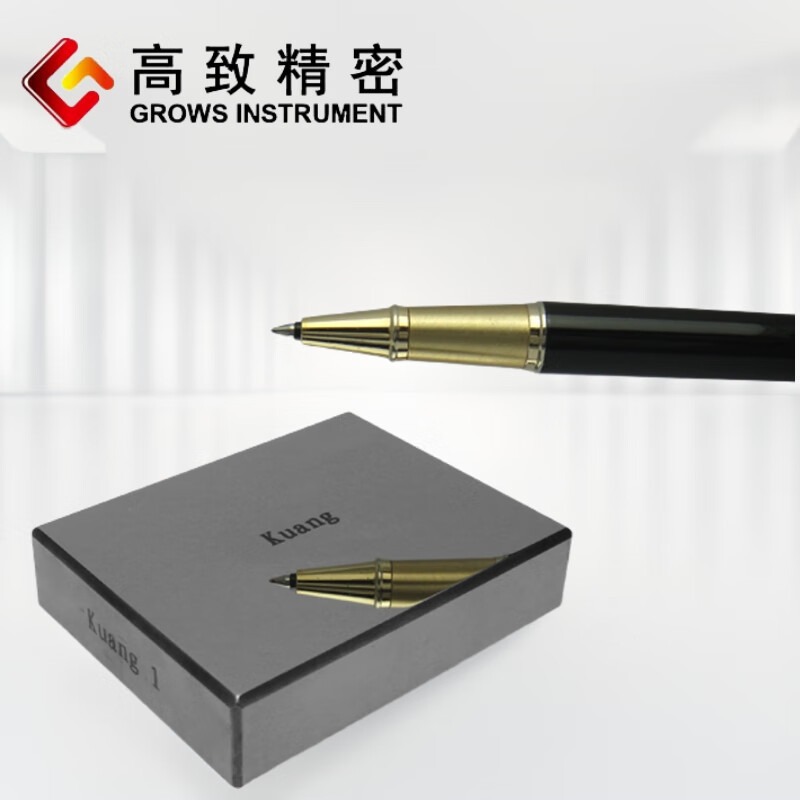 ��׼Ф��Ӳ�ȿ�HSD����У׼��׼Ӳ�ȿ�Ф�ϱ�׼��