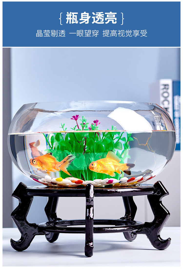 54c2f806-7fbd-4dc5-a75e-a308acc29028.jpe