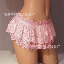 �羳���Q�W���¿��ٽz͸ҕ�O���T���Ըл�����Ȥ��ѝ