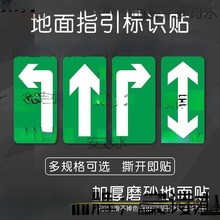 �o�ּ��^���N ܇�g����ָʾ�N ֱ�����D���D�ؘ��N��ĥ�N��̫��