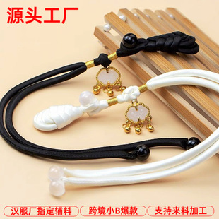 ���b�S�P������ʽ�����������K�ۇ��L���ۼ~���ֹ������h���o��С