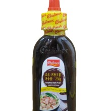 Խ�Ϻӷ۶��u230g��ۺ��u���u�ϴ����u���~�u����uպ�uһ��36ƿ