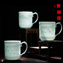 ����悲����ʽ�ᭇ�մɲ豭���w��ˮ���x�k����Ӱ�������˹��Y