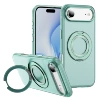 Pinellia green