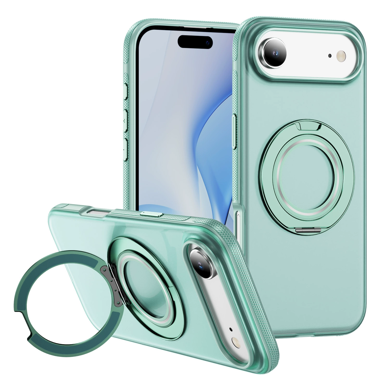 Apple, чехол для телефона, трубка, совместим с iPhone 17, iphone, 17promax