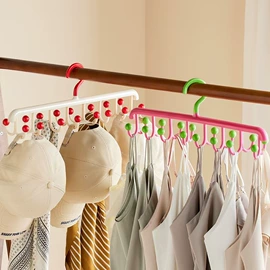 垃圾桶;化妆品收纳盒;收纳盒