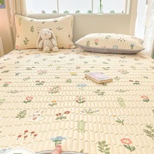 pˆzϯ|2024ۯBzϯӌW¿ļ