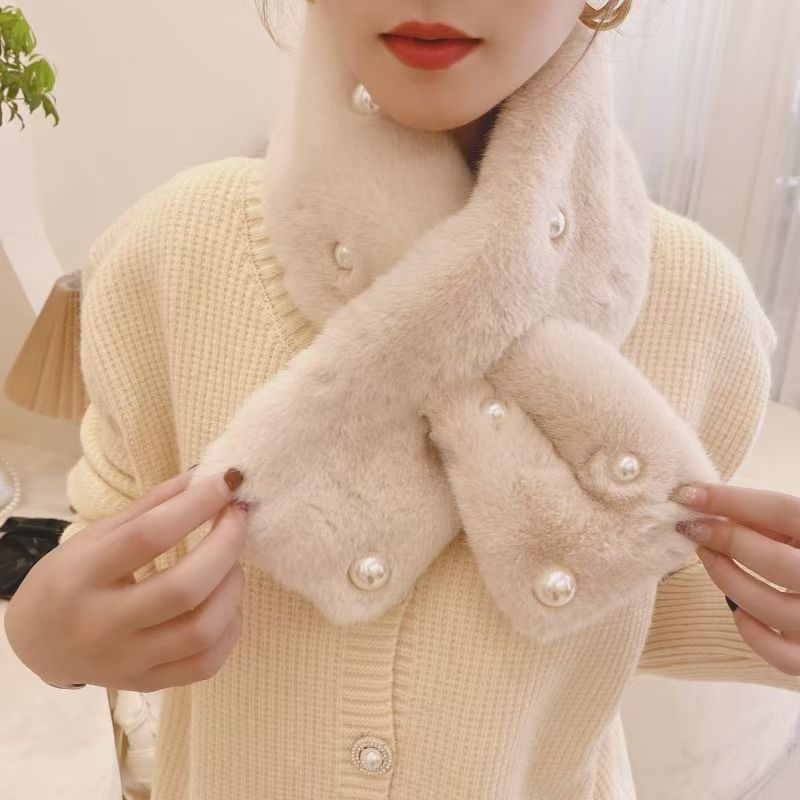 微信图片_202410310948291