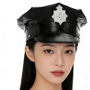 �r�аٴ�̽����RŮ��ñ���b��������ñ��Ůʿ���Ɍ��ە���܊ñ