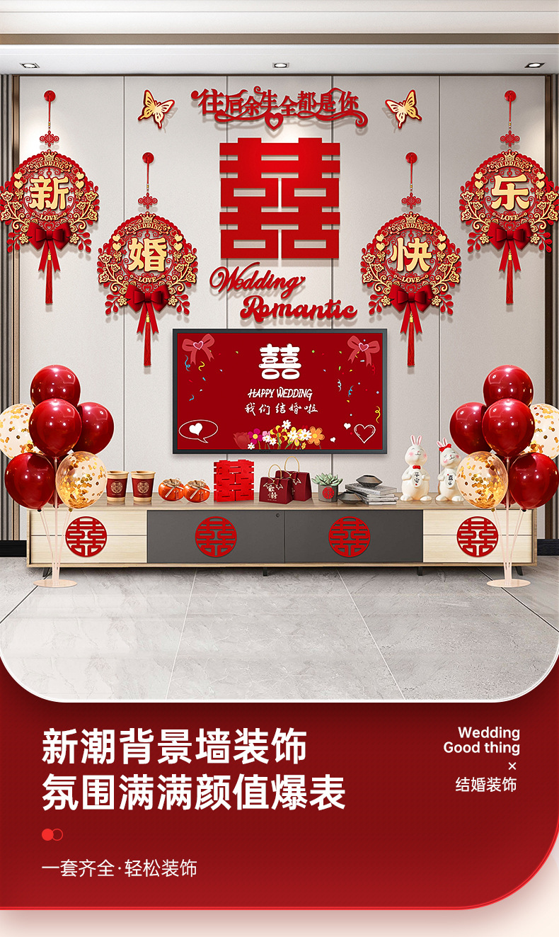 i2uUjf6mxdTrdS48SARwxH85ftv6IltECzoG