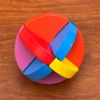 Color Luban