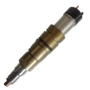 国产全新qsz13isz13喷油器