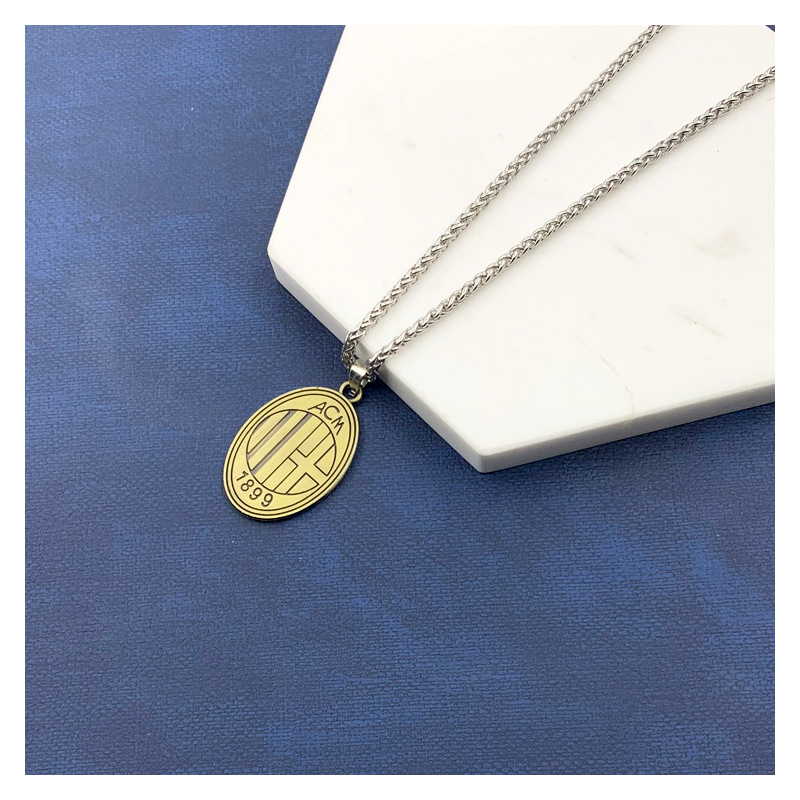 47-足球铜项链 (16).jpg