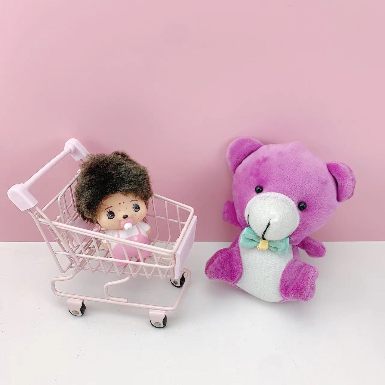 0bbbfd4973251d3943c2ccb0c3668d