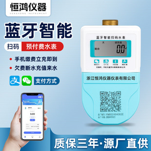 �{���ߴa����ˮ���֙C�ߴa�A���Mˮ�����ⷿ���Òߴa�����{��ˮ��