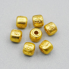 �߱�ɫ�ŷ��~僽�������ķ�����ʽdiy������Ʒ����ֹ����t