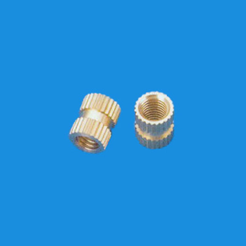 Provide car tools processing small hardware