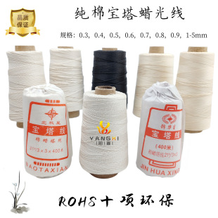 ȫ�ތ������ֹ��bӆᘾ�Ϟ���޾��׾��h�F�bӆ�n���{
