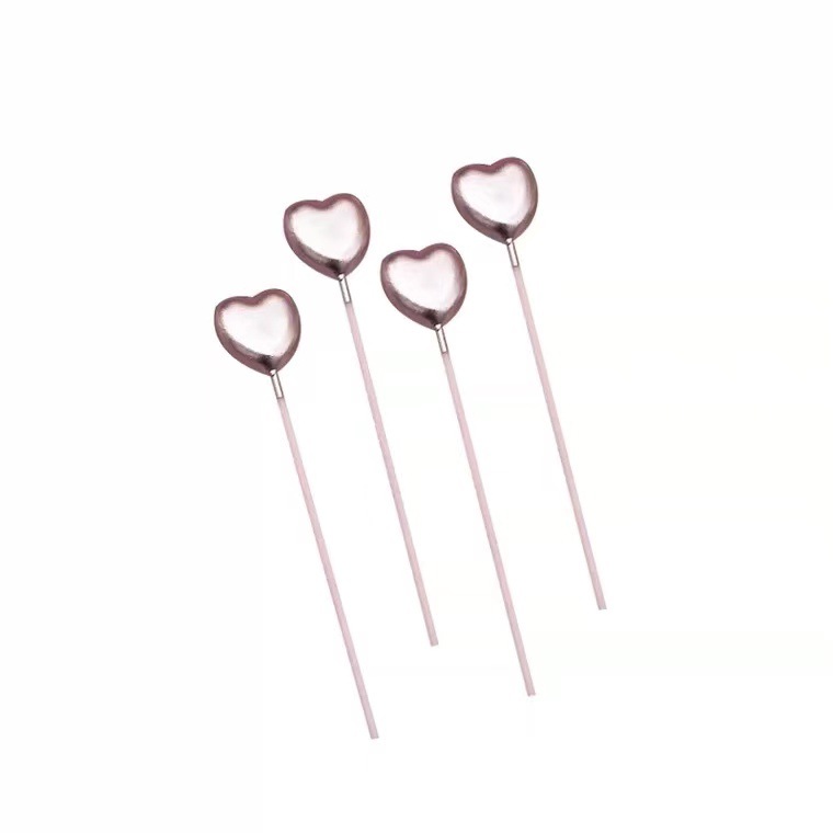 微信图片_20210519150404